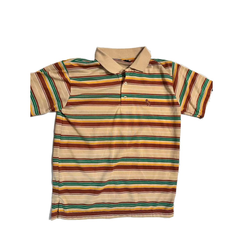 JamPlay Women's Polo Shirt